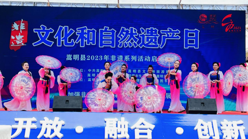 图片5