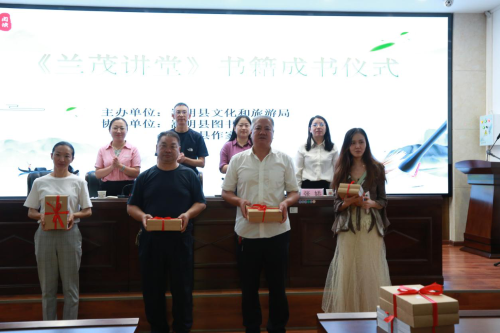 图片5