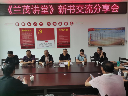 图片8