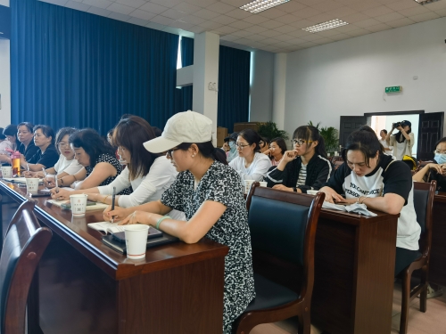 微信图片_20230707172133