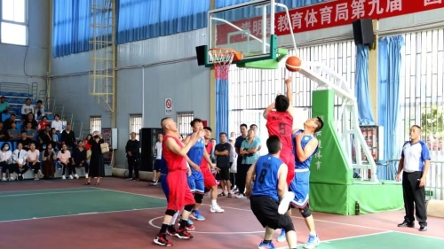 微信图片_20230721133209