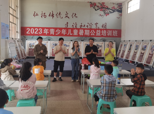 图片1