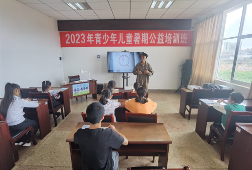图片3