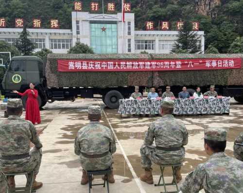图片6