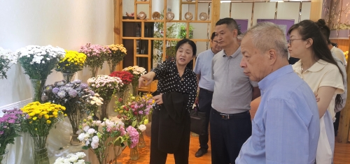 微信图片_20230808105518