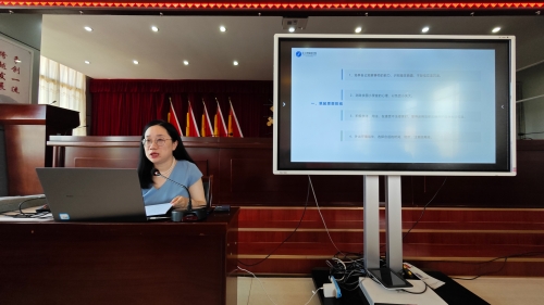 微信图片_20230815154326