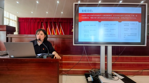 微信图片_20230815154318
