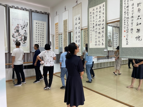 微信图片_20230821162526