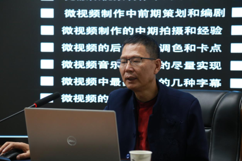 图片 2