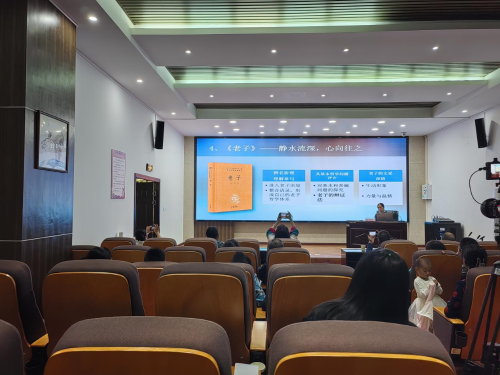 图片4