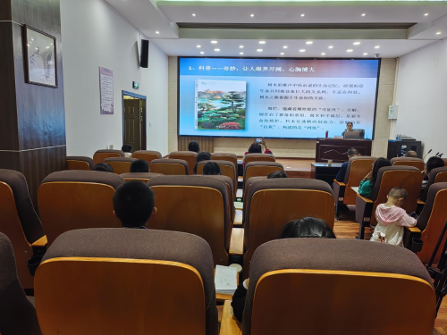 图片5