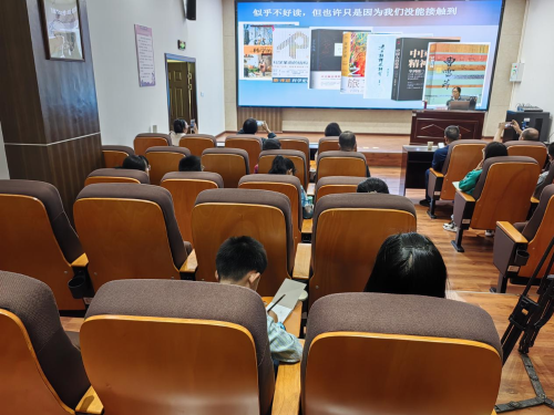 图片6