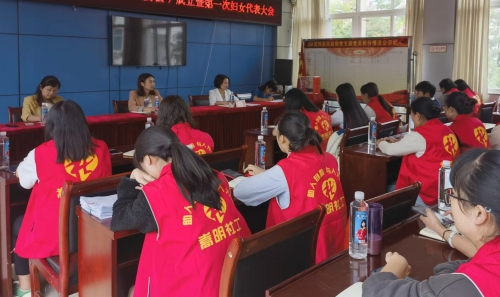 微信图片_20230906112027