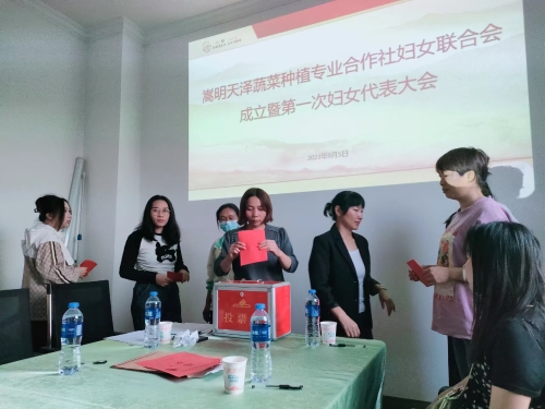 微信图片_20230908152326