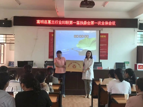 微信图片_20230911140003