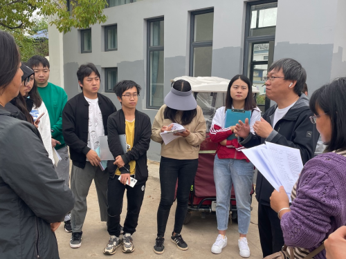 2强举措、重实效 “五经普查”正当时 2强举措、重实效 “五经普查”正当时