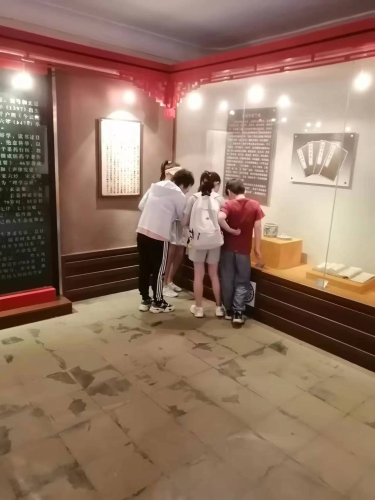 图片 9