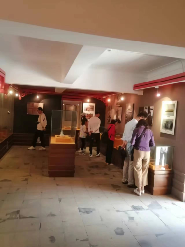 图片 10