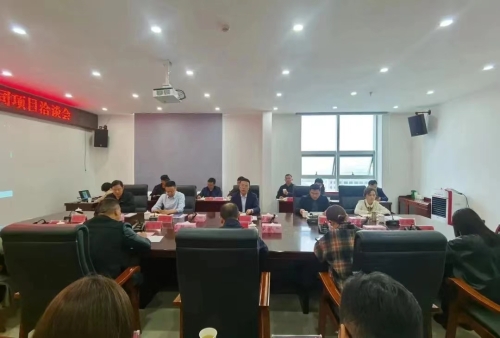 微信图片_20231017142802