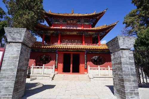 图片 3