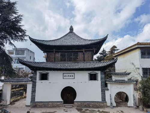 图片 4