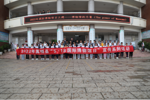 图片 6