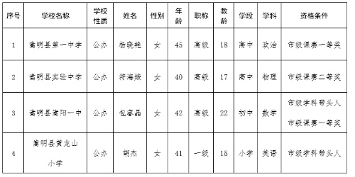微信截图_20231106152335
