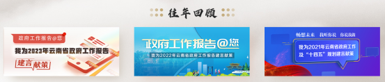 3e3c3b5026cc0e4307c51c1899f7e893