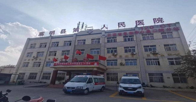图片14