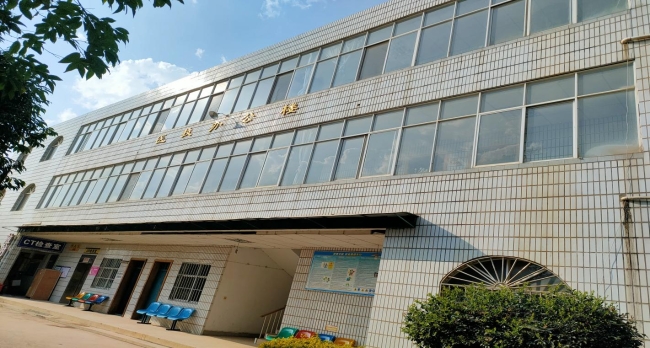 图片15