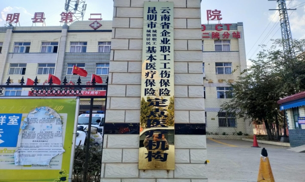 图片16