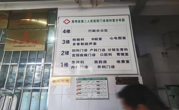 图片18