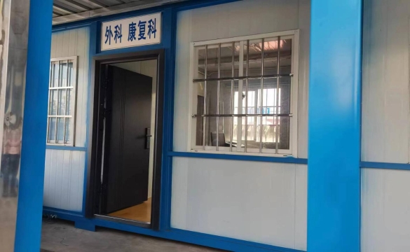 图片20