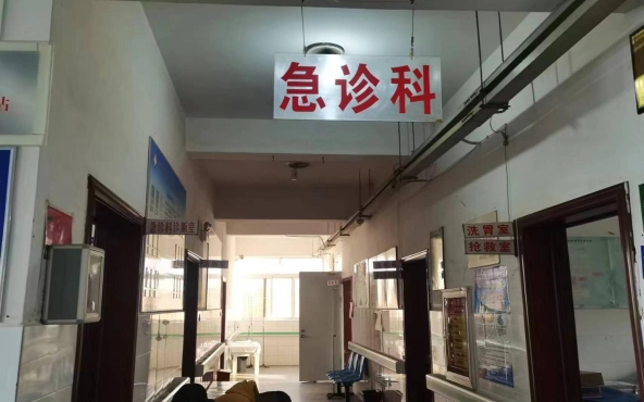 图片21