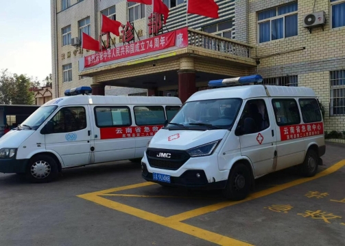 图片22