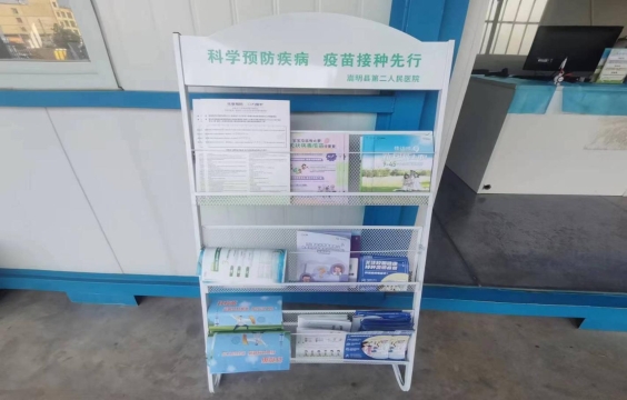 图片23