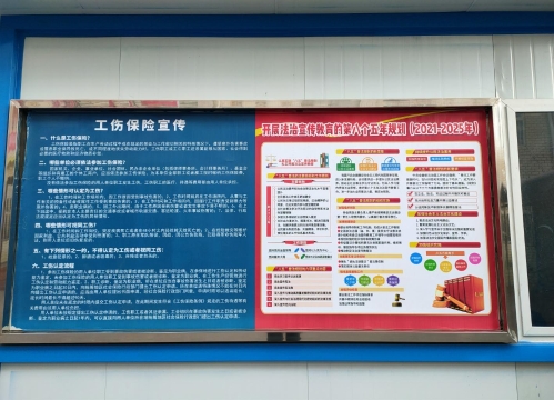 图片26
