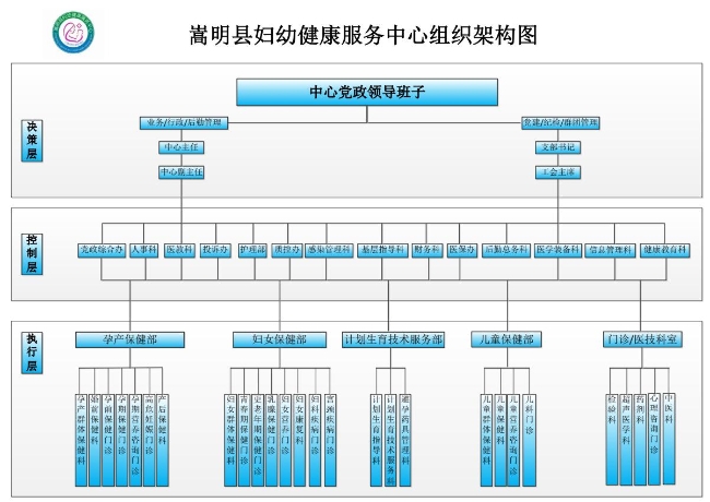 图片29