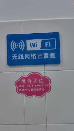 图片41