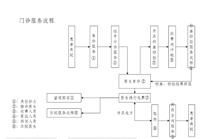 图片43
