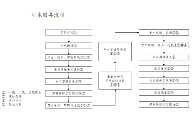 图片46