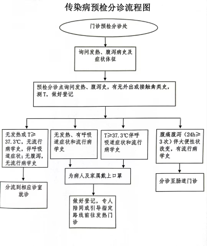 图片48