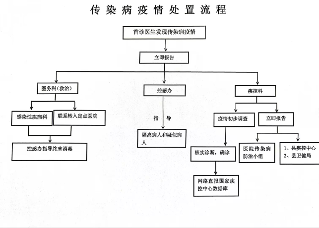 图片49