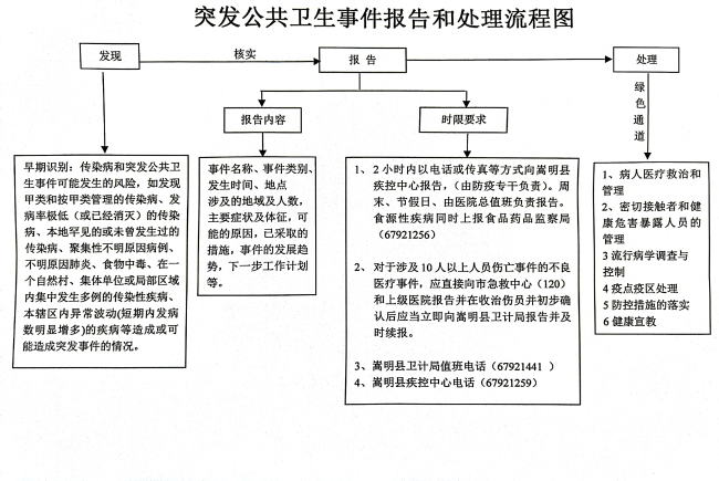 图片50