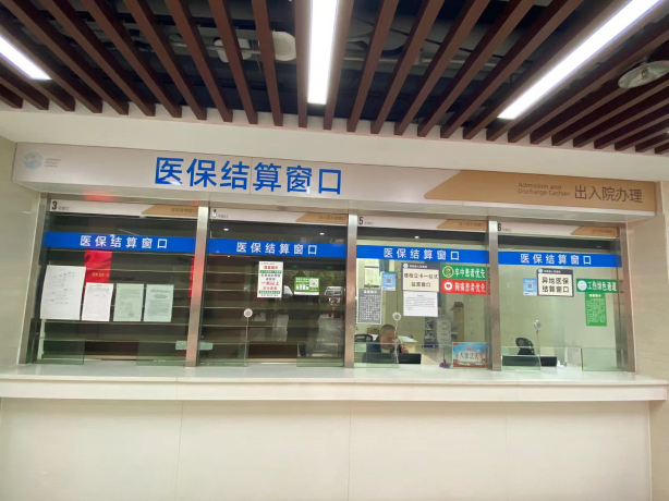 图片51