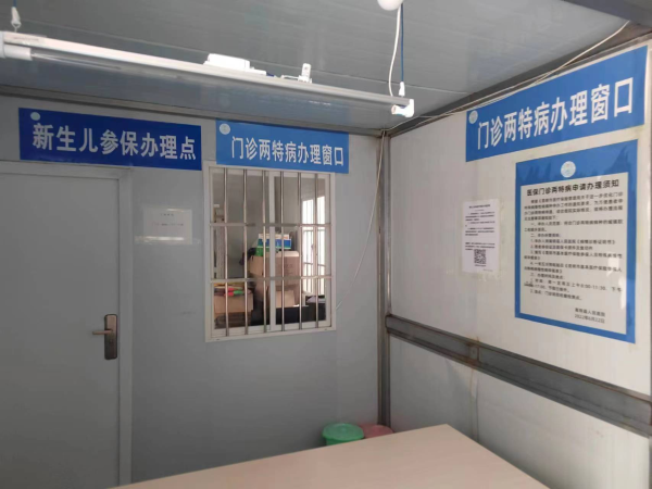 图片52