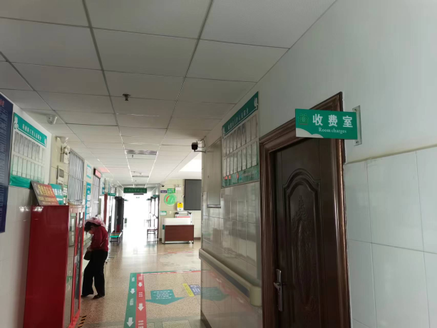 图片65