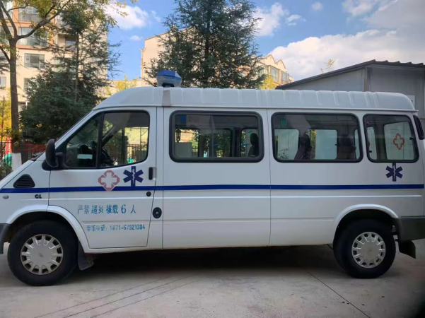 图片70