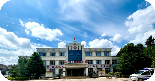 图片73