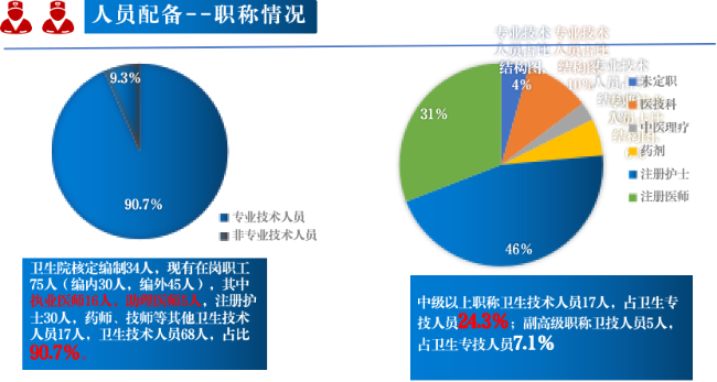 图片76